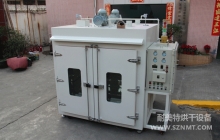 NMT-HG-8105油桶烘箱(上海特德拉化学油剂)
