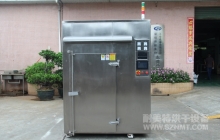 NMT-JJ-6011百级干燥箱