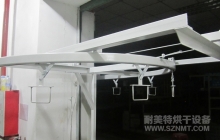 NMT-SDL-709悬挂式烘干线（合航）