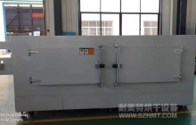 NMT-TZ-87 纤维材料,预热,浸胶固化,高温热处理炉(威海光威)