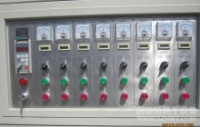 NMT-UV-058印刷专用UV机