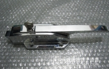 NMT-P0083冷库门锁