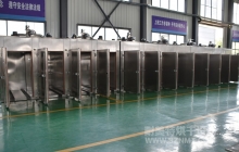 NMT-ZQ-8001 化工行业催化剂水份烘干不锈钢蒸汽烘箱(华谊)