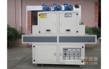 NMT-UV-037点胶专用UV机（南冠）