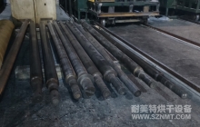 NMT-TZ-22复合材料行业大烘房
