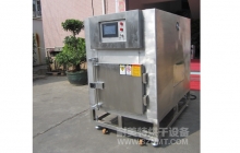 NMT-YL-7900医疗行业烘箱（先健）