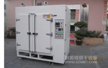 NMT-YL-7800医疗行业烘箱（美好创忆）