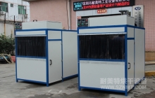 NMT-QC-9622汽车玻璃烘箱（福耀玻璃）