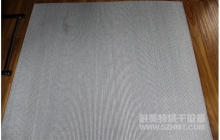 NMT-BL-9712制帘纸类包装制品行业推车型烘箱（兆丰制帘）