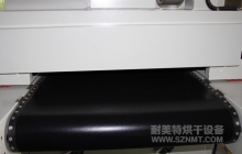 NMT-SDL-757点胶隧道式烘干炉（时纬自动化）