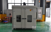 NMT-HG-8116 油桶烘箱(诺邦泰新材料)