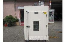 NMT-LH-8710硅橡胶二次硫化工业烘箱（京东方）