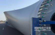 NMT-TZ-01绿色复合材料大烘房