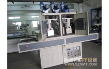 NMT-UV-030点胶专用UV机（龙煜）