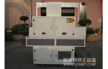 NMT-UV-093点胶专用UV机（环亚）