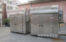 NMT-TC-5022子母推车烘箱(捷普)