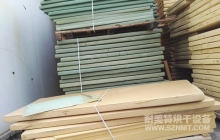 NMT-TZ-71高铁交通飞机用高分子结构发泡材料干湿两用烘箱（天晟新材）