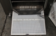 NMT-JJ-6011百级干燥箱