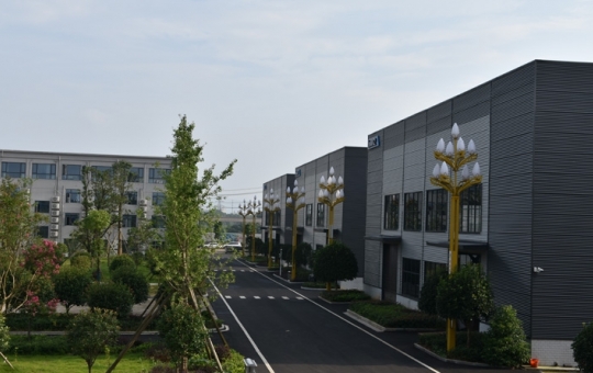 湖南分公司3