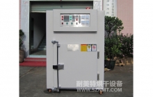 NMT-CD-7008充氮烘箱（华科）