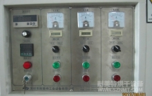 NMT-UV-012 PCB专用UV机（拓邦）
