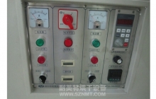 NMT-UV-071瓶类专用UV机(福马)