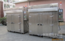 NMT-YL-7902医疗行业烘箱（捷普）