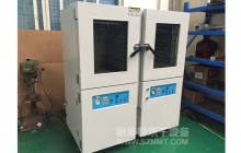 NMT-CD-7001真空烘箱（华丰）