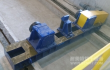 NMT-FD-9901转子烘箱