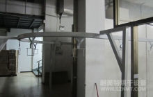 NMT-SDL-709悬挂式烘干线（合航）