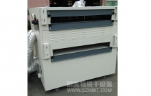 NMT-UV-060印刷专用UV机（卓联）