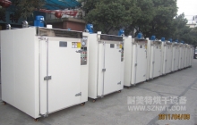 NMT-JJ-6009百级洁净烘箱