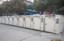 NMT-JJ-6009百级洁净烘箱