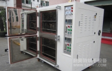 NMT-CD-7300真空充氮烘箱（华凯）