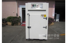 NMT-TC-5009旋转式推车烘箱（捷瑞）