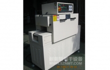 NMT-SDL-651电子产品专用隧道炉