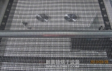 NMT-UV-092通用UV光固机（龙煜）
