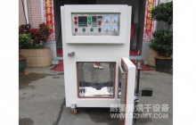 NMT-1006单门可编程工业烘箱（丰宾）