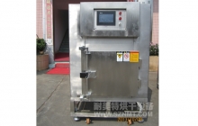 NMT-YL-7900医疗行业烘箱（先健）