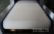 NMT-SDL-553 燃气隧道炉 (东源)