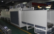 NMT-TZ-72碳纤维复合材料UV线,使用温度100度（欧亚瑞）
