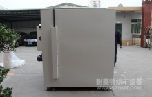 NMT-HZP-6210化妆品行业烘箱（爱你士）